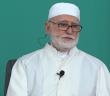 Osman Nûri Topbaş Hocaefendi 19 Nisan 2021 Sohbeti