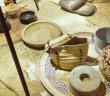 Peygamber Efendimiz’in Eşyaları ile İlgili Hadisler