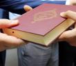 Peygamberimizin Tebliğ ile İlgili Hadisleri