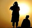 Peygamberlere İman ile İlgili Hadisler
