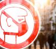 Post Covid Sendromu Nedir?