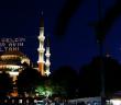 Ramazan Orucu ile İlgili Esaslar