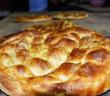 Ramazan Pidesi Fiyatları Belli Oldu