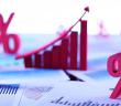 Riba nedir? Ribanın kaç çeşidi vardır?
