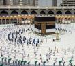 Suudi Arabistan'dan "Ramazan ve Umre" Açıklaması