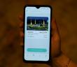 Tayvanlı Genç, Namaz İçin Cemaat Bulma Uygulaması 'Wahdapp'ı Geliştirdi