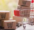 Ticaret Ortaklığı Nedir?