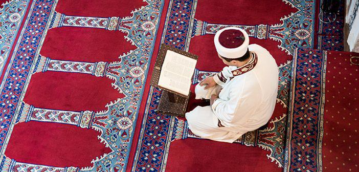 Yusuf Suresi 80. Ayet Meali, Arapça Yazılışı, Anlamı ve Tefsiri