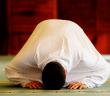 Allah’a Saygı İfadesi