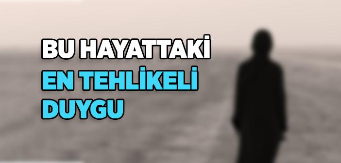 “Bir Koca Karısına İhtiyaç Duyup da Onu Yanına Çağırdığında” Hadisi