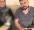 Bulgaristan Türklerinin Hüzünlü Göç Hikayesi