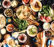 Fast Food ve Slow Food Nedir?