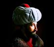 Fatih Sultan Mehmet Ne Zaman Öldü? Ne Zaman Vefat Etti?