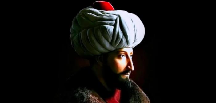 Fatih Sultan Mehmet Ne Zaman Öldü? Ne Zaman Vefat Etti?