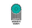 Hüdayi Vakfı’ndan Mecsid-i Aksa İçin Yardım Çağrısı
