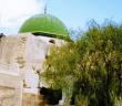 Hz. Mevlana Halid-i Bağdadi’nin Sözleri