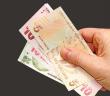 Kağıt Para Dinen Para Sayılır mı?