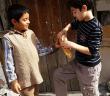 “Kim Bir İyiliğe Aracılık Yaparsa” Ayeti