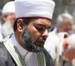 Mescid-i Aksa’dan İslam Dünyasına Yardım Çağrısı