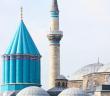 Mevlana Hazretleri’nden Hikmetli Sözler