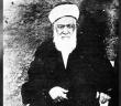 Muhammed Es’ad Erbilî Hazretleri’nin Sözleri