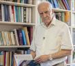 Prof. Dr. Süleyman Hayri Bolay: Ayasofya'nın Bir Dirilişe Vesile Olacağına İnanıyorum