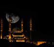 Ramazan'ın En Kıymetli ve Bereketli Vakti “Kadir Gecesi”