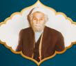 Sami Efendi’nin Sözleri