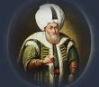 Sultan 2. Beyazıt Kimdir?