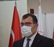 Türk Bilim İnsanlarının Geliştirdiği Aşı Tasarımları Mutasyonlara Karşı Daha Hızlı Yenilenebiliyor