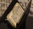 Yahudilik'te Kitap İnancı Nasıldır?