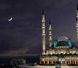 “Yatsı Namazını Cemaatle Kılan Kişi Gece Yarısına Kadar Namaz Kılmış Gibidir” Hadisi