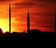 “Yedi Sınıf İnsan” Hadisi