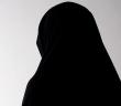 Zeynep Binti Ali (r.a.) kimdir?