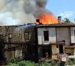 Ahirette İlk Nelerden Hesap Sorulacak?