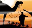 Allah, Hz. İbrahim’i (a.s.) Oğlu Hz. İsmail (a.s.) ile Neden İmtihan Etti?