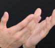 Allah’ım! Beni Senden Başkasına Muhtaç Etme