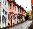 Azil Yapmak Nedir, Caiz midir?