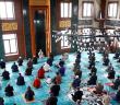 “Cimri, Yanında Adım Anıldığı Halde Bana Salâtü Selâm Getirmeyen Kimsedir” Hadisi