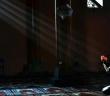 Ezan İle Kamet Arası Yapılan Dua İle İlgili Hadis