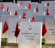 Anadolu Dervişinin Şahsiyetinde Fetih ve Şehadet Ruhu