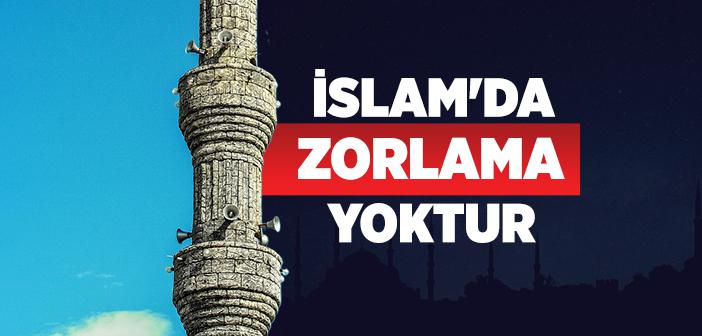 İradecilik (Volontarizm) Nedir?