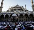 İslam’ın Dünya Görüşünün Vasıfları