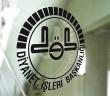 Kur’an Kurslarında Yüz Yüze Eğitim Başlıyor