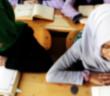 Kur’an Kursunda Bir Çocuğun Olsun!