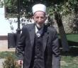 Kuzey Makedonya'da Yüzlerce Hafız Yetiştiren Molla Mahmud Efendi Aslani Vefat Etti