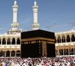 Mescid-i Haram Kur’an’da Geçiyor mu?