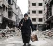 Anadolu İnsanının İslâm Şahsiyeti ve Yerli Duruşu