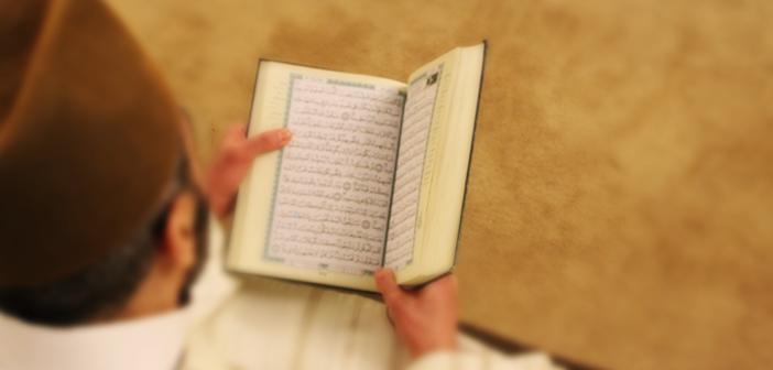 peygamber efendimiz ile ilgili ayetler islam ve ihsan