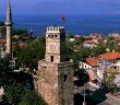 Piyale Paşa’nın Vefası